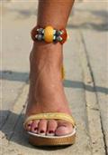 Verano Shoes